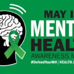 Mental health awareness