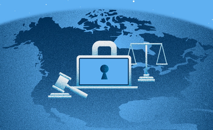 Understanding Data Privacy Laws