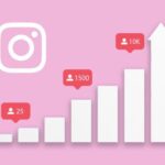 Increasing Instagram Followers