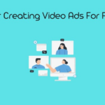 Creating Facebook Video Ads