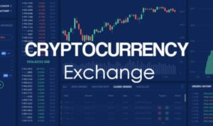 Cryptocurrency exchange reviews