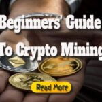 Crypto mining techniques