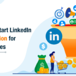 Using LinkedIn for Lead Generation